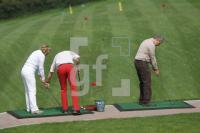 MJ20_Golf11_0145.JPG