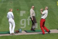 MJ20_Golf13_0174.JPG
