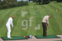 MJ20_Golf15_0185.JPG