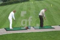 MJ20_Golf17_0113.JPG