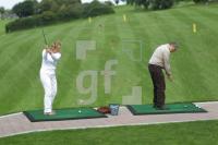 MJ20_Golf18_0119.JPG