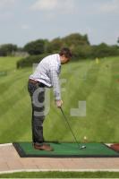 MJ20_Golf23_2056.JPG