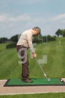 MJ20_Golf25_0165.JPG
