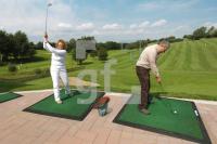 MJ20_Golf27_0192.JPG