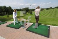 MJ20_Golf28_0107.JPG