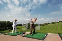 MJ20_Golf29_0122.JPG