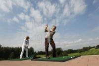 MJ20_Golf30_0132.JPG