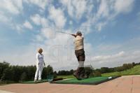 MJ20_Golf31_0147.JPG