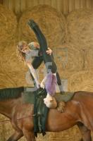 MK05_Hop01_0753.jpg