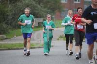 MK17_Firmenlauf01_0193.JPG