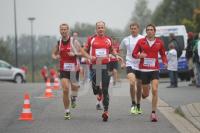 MK17_Firmenlauf02_0118.JPG