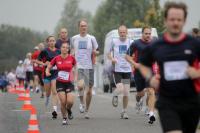 MK17_Firmenlauf03_0144.JPG