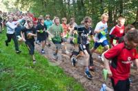 MK29_Lauf01_0749.jpg