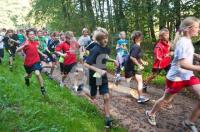 MK29_Lauf02_0746.jpg