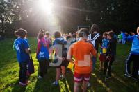 MK29_Lauf99_0746.jpg