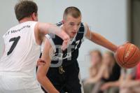 ML01_Basket01_0157.JPG