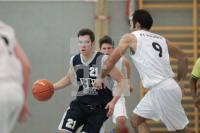 ML01_Basket03_0185.JPG
