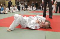 MM26_Judo_0122.JPG