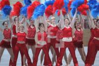NC08_Jazzdance01_0185.JPG