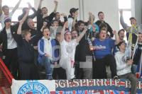 NC22_Ultras_0114.JPG