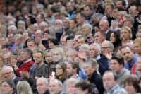 ND15_Halle03_0165.JPG