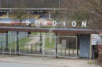 NE19_Stadion01_0157.JPG