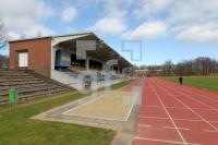 NE19_Stadion02_0160.JPG