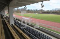 NE19_Stadion05_0176.JPG