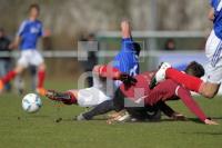 NF08_Foulspiel_0189.jpg