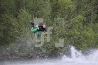 NG08_Wasserski04_0161.JPG