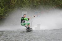 NG08_Wasserski08_0155.JPG
