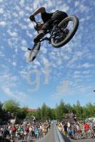 NG27_Skat07_0149.JPG