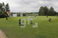 NI09_Golf01_0172.JPG
