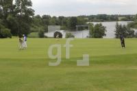 NI09_Golf02_0175.JPG