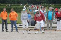 NI21_Boule03_0164.JPG