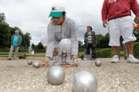 NI21_Boule04_0108.JPG