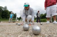NI21_Boule05_0114.JPG
