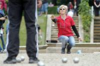 NI21_Boule06_0131.JPG