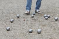 NI21_Boule07_0146.JPG