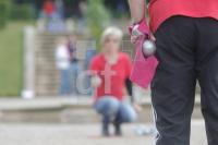 NI21_Boule09_0169.JPG