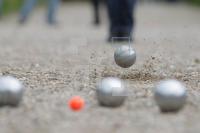 NI21_Boule10_0129.JPG