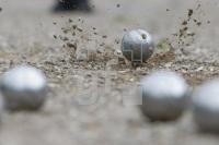 NI21_Boule11_0161.JPG