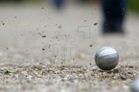 NI21_Boule12_0107.JPG