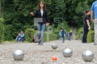 NI21_Boule13_0179.JPG