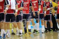 NL16_SG20_0130.JPG