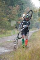 NM03_Hund04_071.jpg