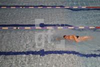 OC31_Reha08_0123.JPG