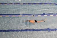 OC31_Reha09_0115.JPG