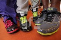 OD09_Zumba01_0106.JPG