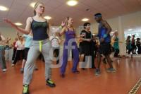 OD09_Zumba04_0141.JPG